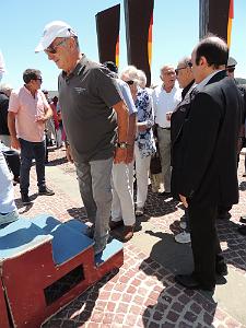 2019 06 01 LA SEYNE SUR MER A.G DE LA SEPIA FEDERATION NATIONALE (57)